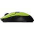 Cartoon Network Powerpuff Girls Buttercup G Pro Wireless Gaming Mouse Skin